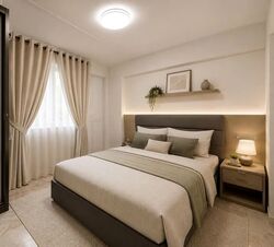 Blk 825 Woodlands Street 81 (Woodlands), HDB 4 Rooms #602906761